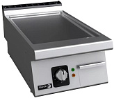 Поверхность жарочная Fagor FT-E705 C L