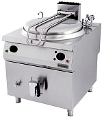 Котел варочный OZTI OTGI 150