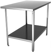 Стол производственный СП-2/1200/600-ЮТ