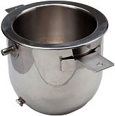 Дежа Apach Bakery Line для миксера APL8