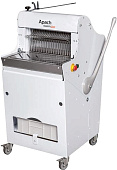 Хлеборезка Apach Bakery Line C42S 18мм