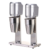 Миксер для молочных коктейлей EKSI DM-2