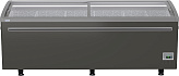 Ларь-бонета Haier GTS2100GB