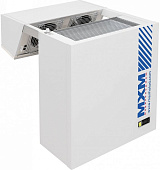 Моноблок низкотемпературный Марихолодмаш LMN 217