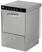 Посудомоечная машина EKSI DB 500 DD+PS