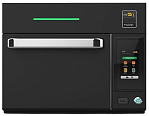 Печь высокоскоростная Pratica FIT ST 1 магнетрон, 220В