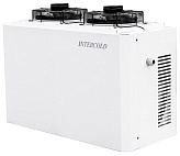 Сплит-система низкотемпературная Intercold LCM-447 PR FT (опция -30° С)
