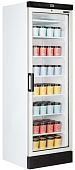 Шкаф морозильный TEFCOLD UFSC370G
