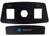 Наклейка корпуса Hurakan для блендера HKN-BLW2