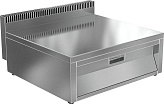 Модуль нейтральный Техно-ТТ МН-91/800