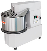 Машина тестомесильная WLBake SP12 2V