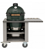 Стол Big Green Egg 990599