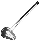 Ложка для соуса MVQ SST50N (50 мл)