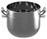 Дежа миксера Starmix VSPL100/60