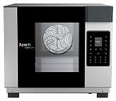 Печь конвекционная Apach Cook Line AV043D