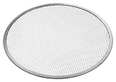 Форма-сетка для пиццы Hurakan HKN-PT36 (d=360 мм)