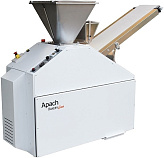 Тестоделитель Apach Bakery Line SDT80 SA