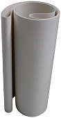 Лента Gastromix для тестораскатки TDR-520