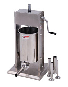 Шприц для колбас EKSI ESV-10