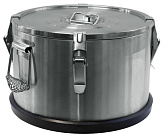 Термос Luxstahl FQ-BAE-15