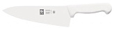 Нож поварской ICEL Practica 24200.3028000.200