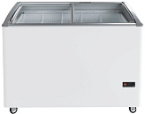 Ларь морозильный Haier SD-416AE