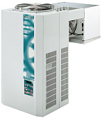 Моноблок низкотемпературный Rivacold FAL003Z001 Winter
