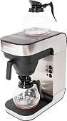 Кофеварка Marco Bru F45M