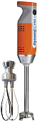 Миксер ручной Dynamic Dynamix 190 Combi MX090/AC516