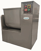 Фаршемешалка Assum BX70A
