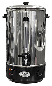 Кипятильник ROAL DTL-20