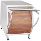 Модуль нейтральный Abat МН-70Т кашир.