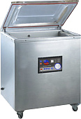 Вакуумный упаковщик INDOKOR IVP-460/2G