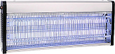 Лампа инсектицидная Hurakan HKN-LIN150L LED