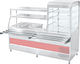 Направляющая Abat для ПВХМ-70КМУ