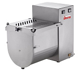 Фаршемешалка Sirman IP 10 M 220В