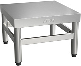 Подставка ATESY ПКИ-П-800.400.280-02