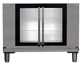 Шкаф расстоечный UNOX XEBPC-08EU-C