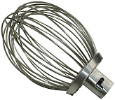 Венчик Gastromix для планетарного миксера B40C (NEW)