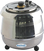 Мармит Starfood SB-6000S