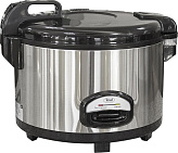 Рисоварка ROAL SR-35