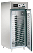 Шкаф морозильно-расстоечный Sagi KAF2B
