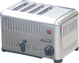 Тостер Airhot VT-4