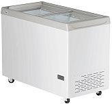 Ларь морозильный Haier SD-405FPEL