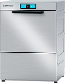 Посудомоечная машина Compack PL54E