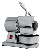 Измельчитель сыра Apach AGR1