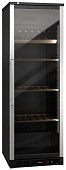 Винный шкаф Fagor Professional CWC-300