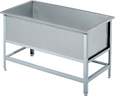 Ванна котломоечная ATESY ВСМ-Б-1.1250.600-02