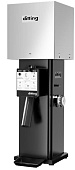 Кофемолка Ditting KFA 1403 Industrial