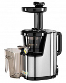 Соковыжималка FIMAR EasyLine CJE6203